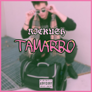 Tamarro