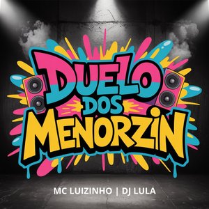 Duelo dos Menorzin