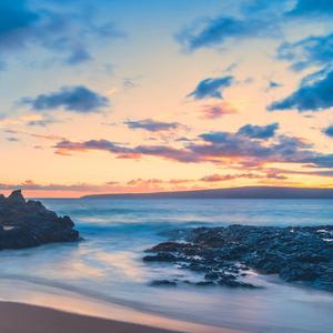HAWAII
