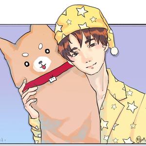 世界上的另一个我