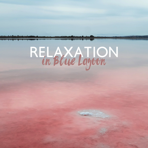 Blue Lagoon
