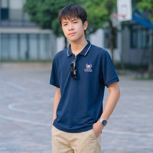 不要把青春浪费在等待不值得的人,当心懂得等待对的人时,幸福就会到来..