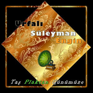 Yalnız Koyma Yar Beni