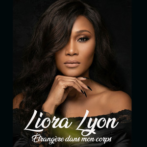 Etrangère dans mon corps