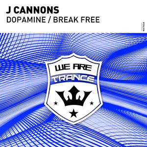 Break Free (Extended Mix)