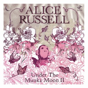 I Love You More Than You'll Ever Know