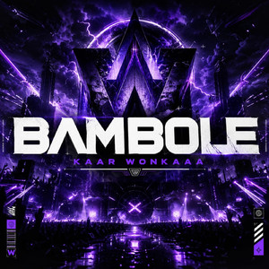 Bambole (Crazy Drums)