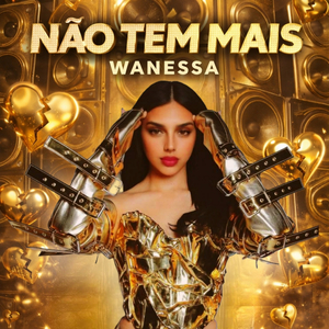 Não tem Mais