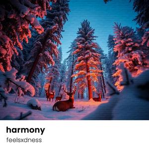 harmony