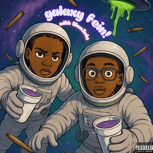 choppa! (feat. Elem3nts)