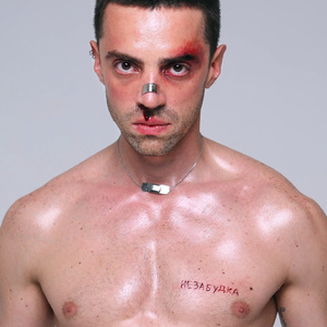 भूल-भुलैया