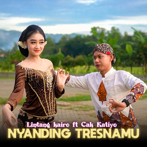 Nyanding Tresnamu