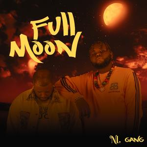 Osalobua (feat. Voltage King)