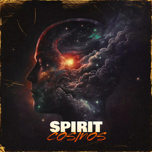 SPIRIT (Live)