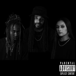 Do You Like? (feat. LEALE, JayMarr & E'Lise Rosè)