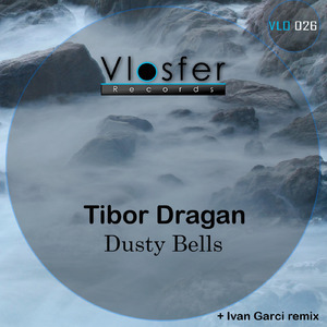 Dusty Bells (Ivan Garci Remix)