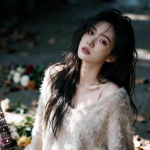 相思风雨中（哼唱萨克斯版）