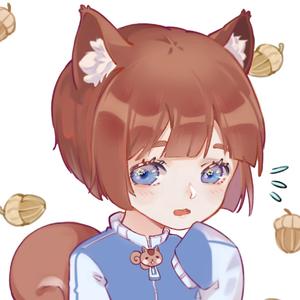 歌唱者（翻自 姚慧）