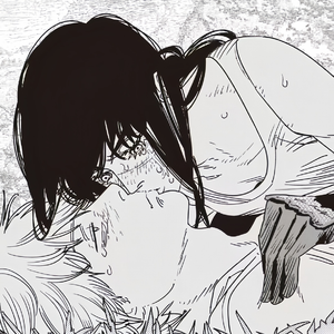 【FREE】“爱止痛”隼&SASIOVERLXRD孟菲斯type beat