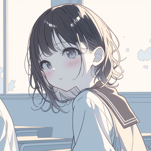 気づいたら、好きだった。 (Remix)