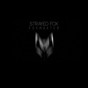 Strayed Fox