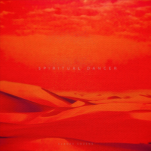 Birth of a Spiritual Dancer