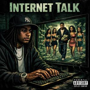 Internet Talk