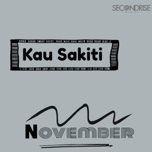 Kau Sakiti