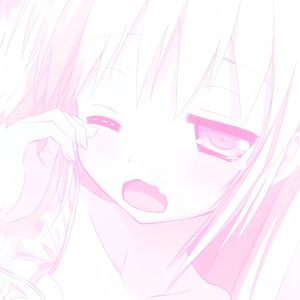 冬愛（prod.by Morrow）