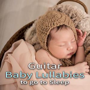 Toddler Lullaby