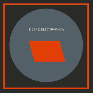 Millionaires (Edit Mix)