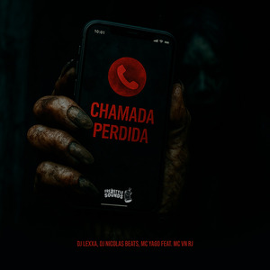 Chamada Perdida