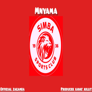 Mnyama