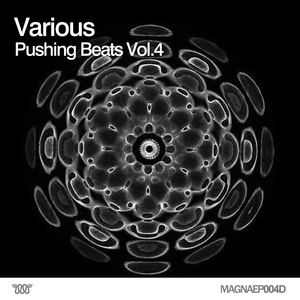 Speed of Sound (Original Mix)