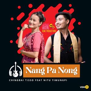 Nang Pa Nong