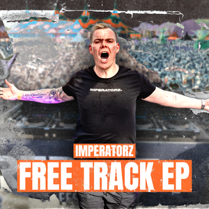 Psycho (Imperatorz LIVE Edit)