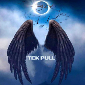 Lek