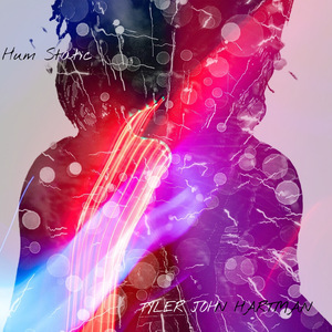 Hum Static