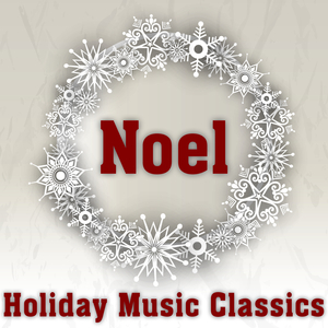 The First Noel (Acoustic Guitar Version)