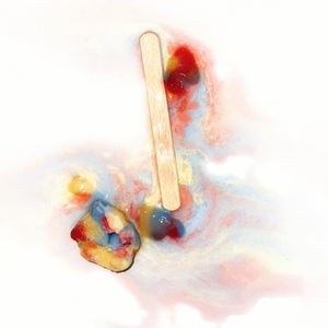 Sick Power (Høskuldur Remix)