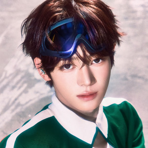 다시 만난 오늘(Nice to see you again)