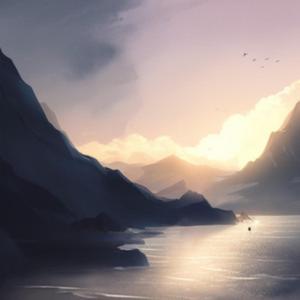 Birds Of Paradise