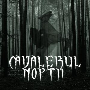CAVALERUL NOPTII