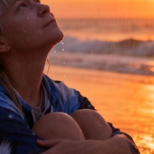 Die Stimme der Künstler