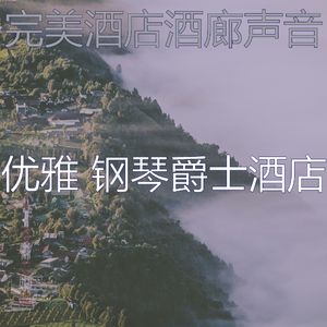 抚慰的饭店回忆