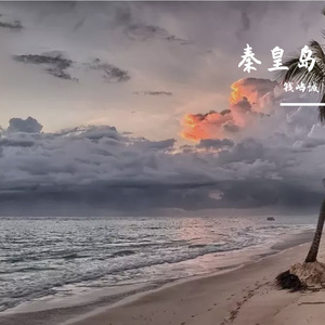 秦皇岛（翻自 万能青年旅店）