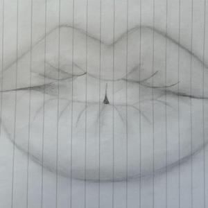 氢氧根 Hydroxyl (Interlude)