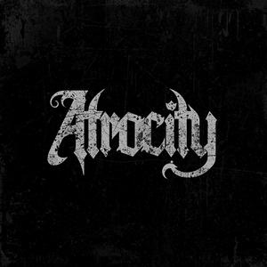 Atrocity