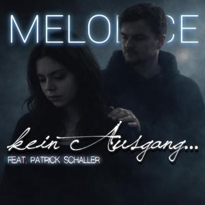 Kein Ausgang (feat. Patrick Schaller)