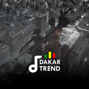 Warga Soukeur Naana Pastille Trend